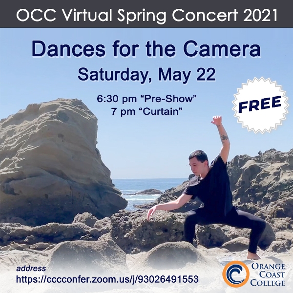 Images/OCC-Spring2021-DanceConcert.jpg