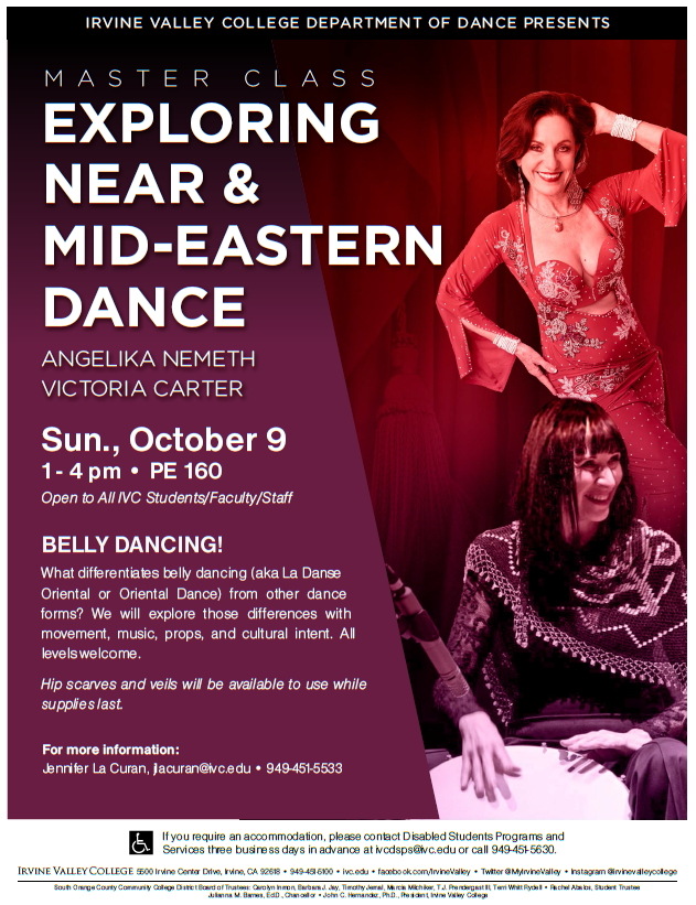 Images/flyer-IVC-Dance_Master_Class_Fall22.png